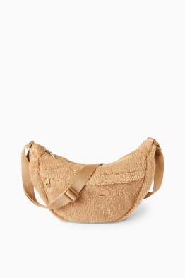 Sac banane c&a discount