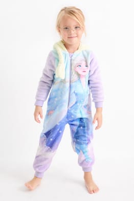 Reine des neiges vetement hot sale