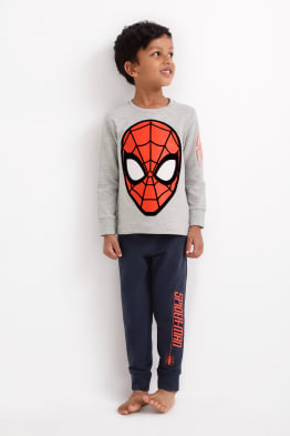 Spiderman kleding c&a clearance