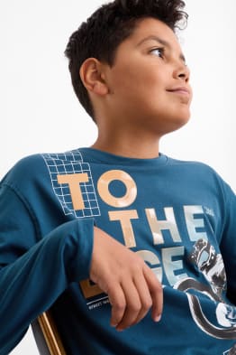 Camisetas de nino compra online C A Online Shop