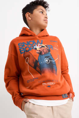 C en a hoodies best sale