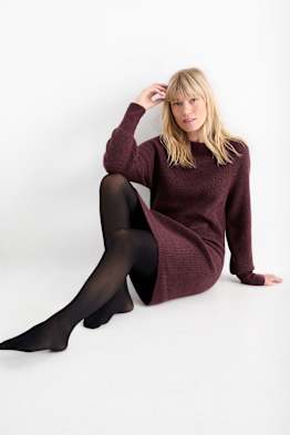 Chaussettes collants pour femme a prix minis I C A