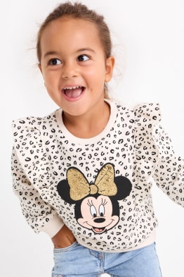 Ropa disney niña c&a online
