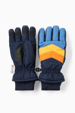 Handschoenen