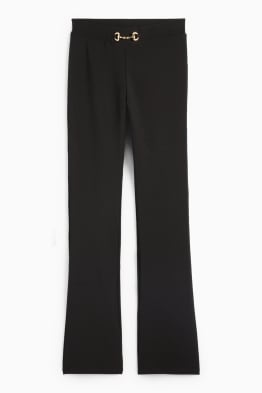Legging