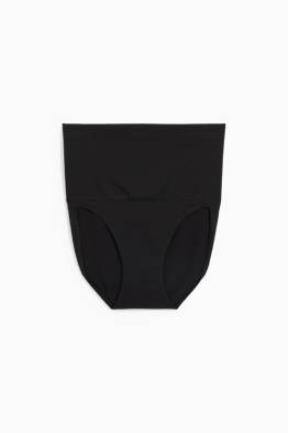 Shaping-Slip - seamless