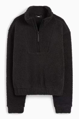 Sweatshirts voor dames in top kwaliteit kopen C A Online