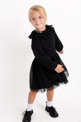 Vetements pour enfants tendance sur l e shop C A