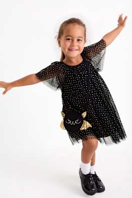 Bolsos y mochilas de nina compra online C A Online Shop