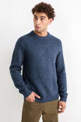 Truien cardigans voor heren online kopen C A online shop