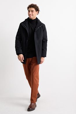 Pantaloni - regular fit