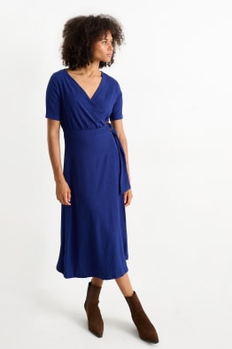 Robe communion achetez en ligne C A online