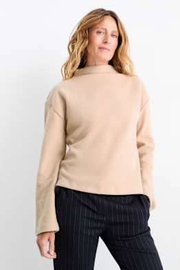 C et a sweat femme 2025