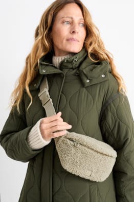 Sac banane c&a new arrivals