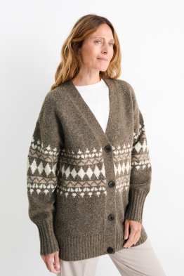 Noorse truien in top kwaliteit online kopen C A webshop