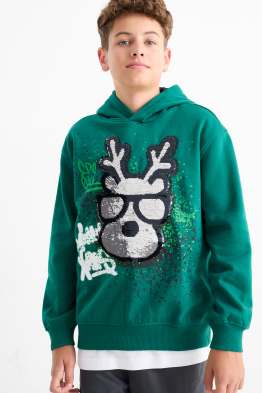 Kinderkleding online kopen C A Online Shop