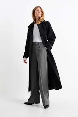 Kleding merk canda outlet
