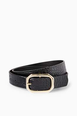 C&a ceinture femme sales