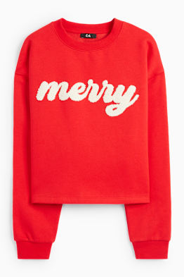 C&a online kerstkleding new arrivals