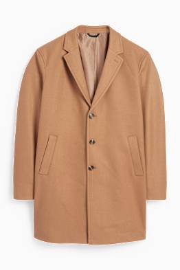 Grande taille Nouveautes pour homme C A