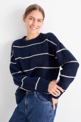 Truien voor dames in top kwaliteit C A Online Shop