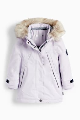 Regenjas kind c&a outlet