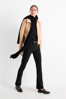 Legging