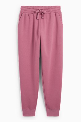 Joggings pour femme a shopper en ligne a prix minis I C A