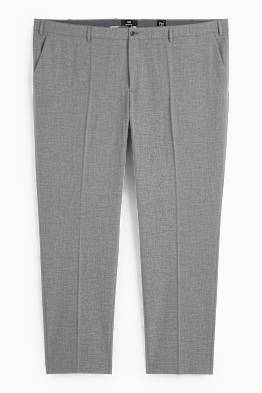 Pantaloni coordinabili - regular fit - Flex