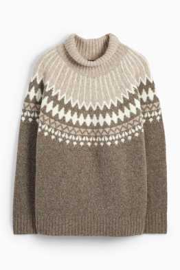 Coltrui in top kwaliteit online kopen C A Online Shop