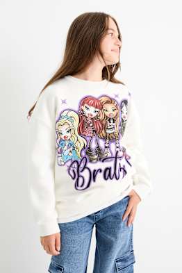 Bratz - sweatshirt
