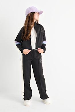 Chandal niña c&a new arrivals