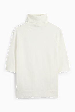 Coltrui c&a on sale