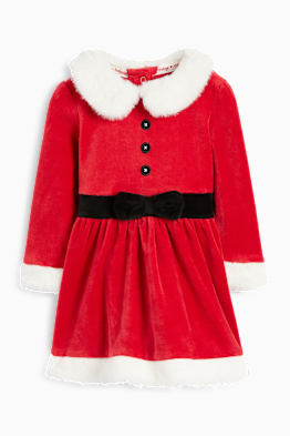 Robe bebe fille c&a new arrivals