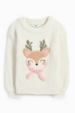 C&a kinderkleding online shop