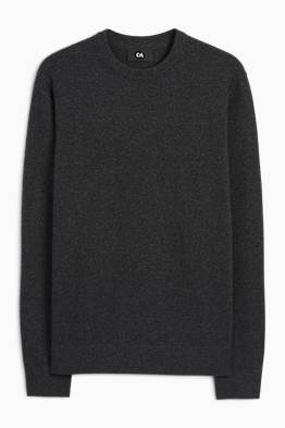 Truien cardigans voor heren C A Online Shop