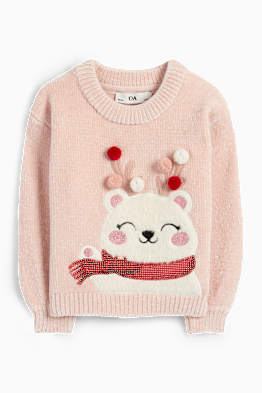 Kinderkleding online kopen C A Online Shop