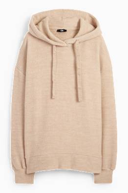 Shop your new women s sweatshirt online C A online shop
