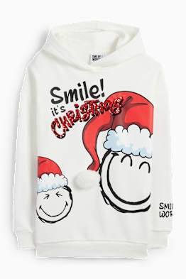 C&a ugly christmas sweater cheap