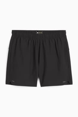Funktions-Shorts