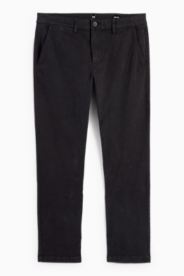 Pantalones para hombre calidad y estilo en C A