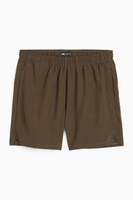 Funktions-Shorts