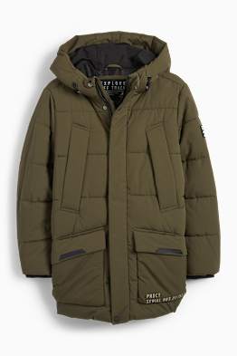Sale Kinder Bekleidung online kaufen C A Online Shop