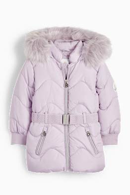 Kids clothes comfy fashion great prices C A