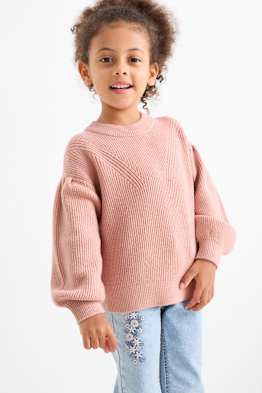 C&a trui kind on sale