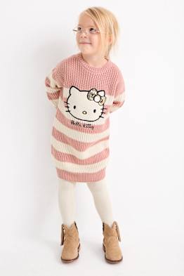 C&a vestiti bambina best sale