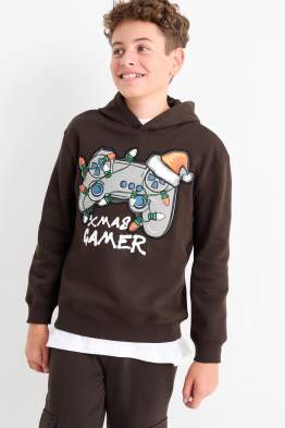 Kinderkleding online kopen C A Online Shop