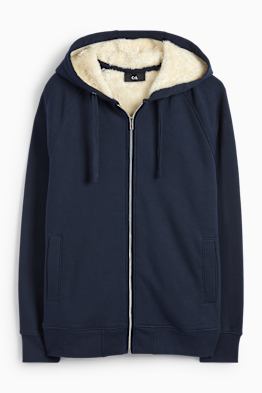 C en a hoodies cheap
