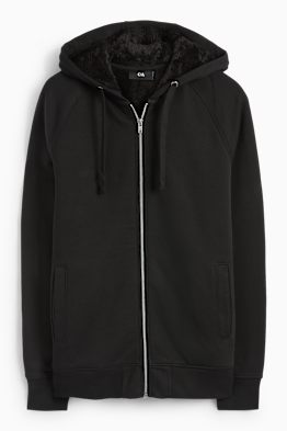 Find your perfect hoodie here C A online shop