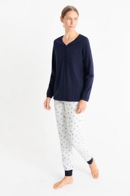 Pyjama